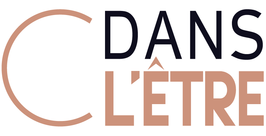C dans l'être