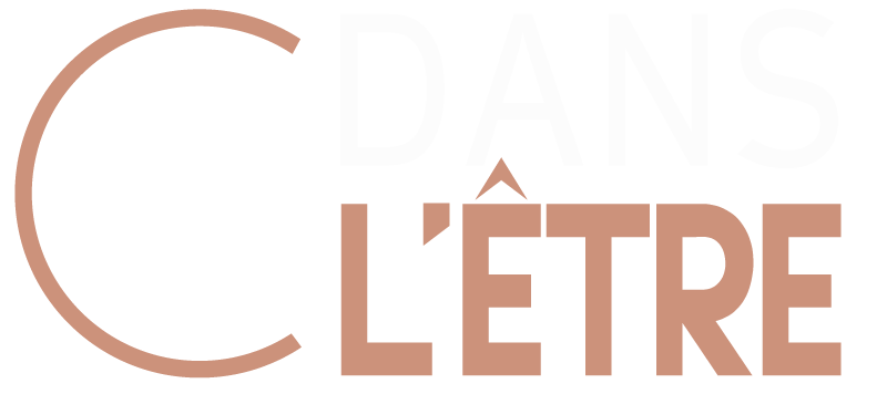 C dans l'être