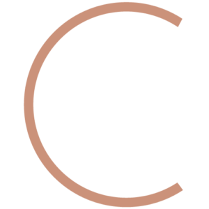 favicon C dans l'être