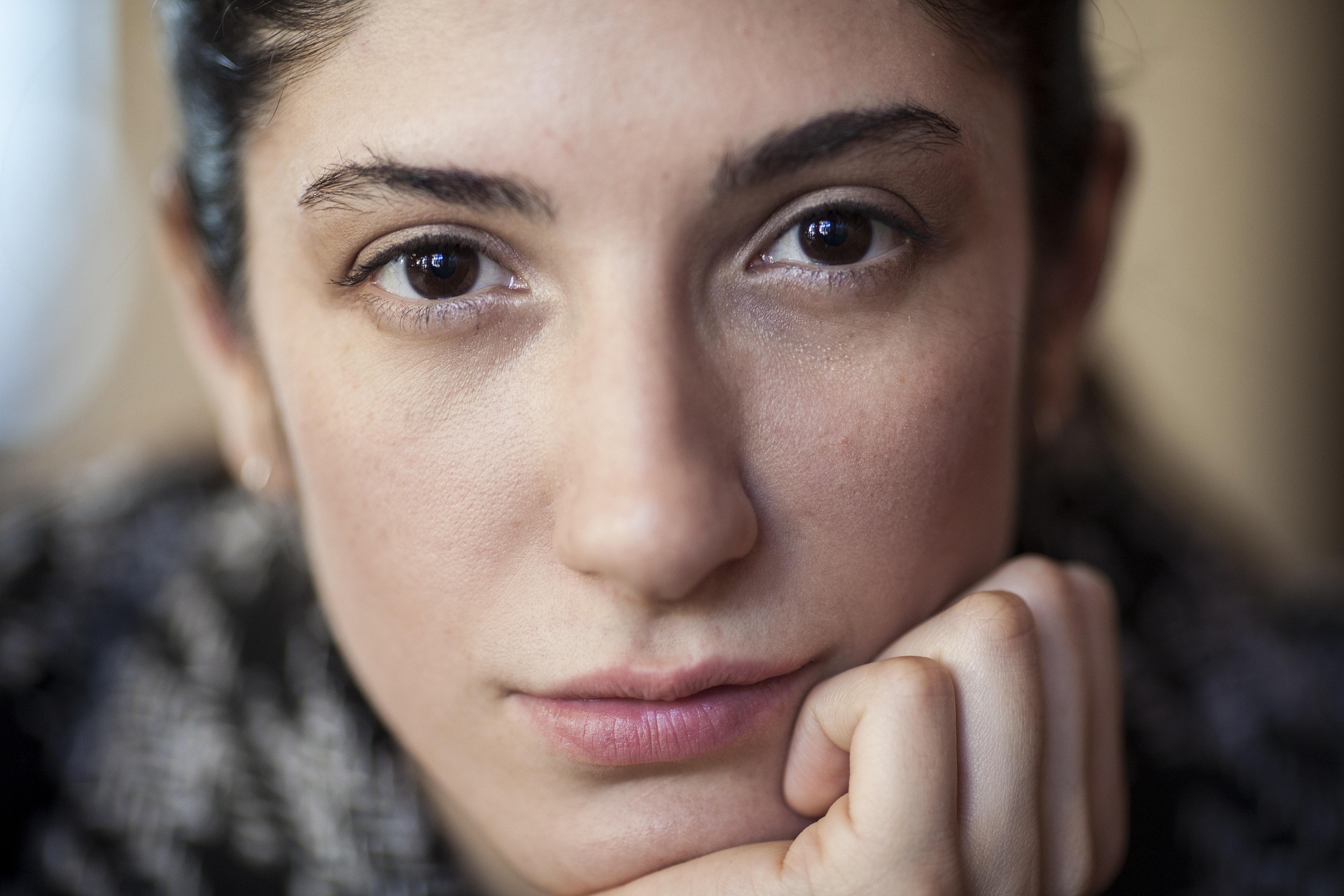 Harcèlement moral… J’étais rentrée dans un état de dépression