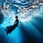 Hypnose de Déprogrammation et Reprogrammation Intégrative